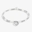 Joma A Little June Birthstone Bracelet (New) Joma A Little June Birthstone Bracelet (New)