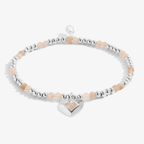 Joma A Little July Birthday Bracelet (New) Joma A Little July Birthday Bracelet (New)