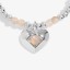Joma A Little July Birthday Bracelet (New) Joma A Little July Birthday Bracelet (New)
