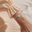 Joma A Little August Birthstone Bracelet (New) Joma A Little August Birthstone Bracelet (New)
