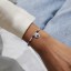 Joma A Little September Birthstone Bracelet (New) Joma A Little September Birthstone Bracelet (New)