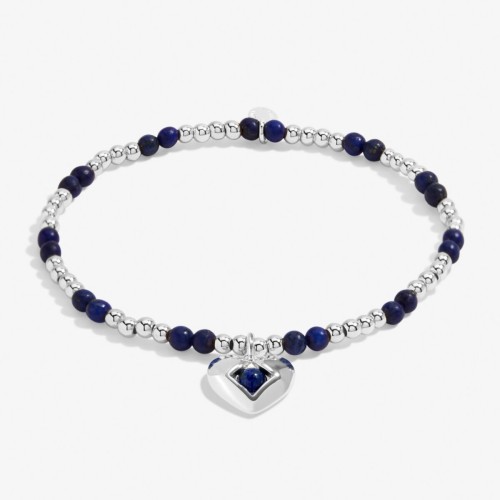 Joma A Little September Birthstone Bracelet (New) Joma A Little September Birthstone Bracelet (New)