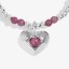 Joma A Little October Birthstone Bracelet (New) Joma A Little October Birthstone Bracelet (New)