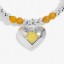 Joma A Little November Birthstone Bracelet (New) Joma A Little November Birthstone Bracelet (New)