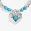 Joma A Little December Birthstone Bracelet (New) Joma A Little December Birthstone Bracelet (New)
