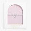 Joma Dolce Vita Happiest of Birthdays Bracelet Joma Dolce Vita Happiest of Birthdays Bracelet