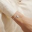 Joma Dolce Vita Happiest of Birthdays Bracelet Joma Dolce Vita Happiest of Birthdays Bracelet