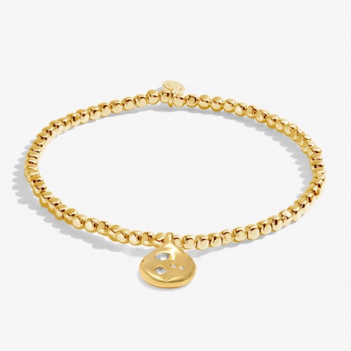 Joma Dolce Vita Soul Sister Bracelet Joma Dolce Vita Soul Sister Bracelet
