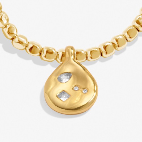 Joma Dolce Vita Soul Sister Bracelet Joma Dolce Vita Soul Sister Bracelet