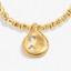 Joma Dolce Vita Soul Sister Bracelet Joma Dolce Vita Soul Sister Bracelet