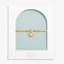 Joma Dolce Vita Soul Sister Bracelet Joma Dolce Vita Soul Sister Bracelet