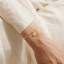 Joma Dolce Vita Soul Sister Bracelet Joma Dolce Vita Soul Sister Bracelet
