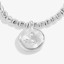 Joma Dolce Vita Forever Thankful You're My Friend Bracelet Joma Dolce Vita Forever Thankful You're My Friend Bracelet