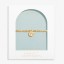 Joma Dolce Vita Collect Adventures Bracelet Joma Dolce Vita Collect Adventures Bracelet