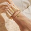 Joma Dolce Vita Collect Adventures Bracelet Joma Dolce Vita Collect Adventures Bracelet