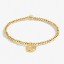 Joma Dolce Vita Collect Adventures Bracelet Joma Dolce Vita Collect Adventures Bracelet