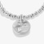 Joma Dolce Vita You Are So Loved Bracelet Joma Dolce Vita You Are So Loved Bracelet