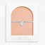 Joma Dolce Vita You Are So Loved Bracelet Joma Dolce Vita You Are So Loved Bracelet