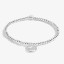 Joma Dolce Vita You Are So Loved Bracelet Joma Dolce Vita You Are So Loved Bracelet