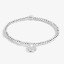 Joma Dolce Vita Better Together Bracelet Joma Dolce Vita Better Together Bracelet