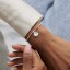 Joma Dolce Vita Better Together Bracelet Joma Dolce Vita Better Together Bracelet