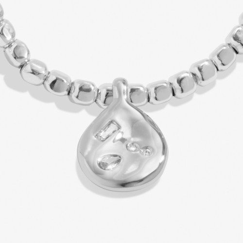 Joma Dolce Vita Better Together Bracelet Joma Dolce Vita Better Together Bracelet