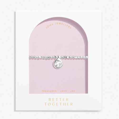 Joma Dolce Vita Better Together Bracelet Joma Dolce Vita Better Together Bracelet
