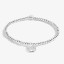 Joma Dolce Vita Positive Energy Bracelet Joma Dolce Vita Positive Energy Bracelet