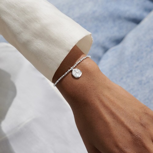 Joma Dolce Vita Positive Energy Bracelet Joma Dolce Vita Positive Energy Bracelet