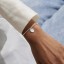 Joma Dolce Vita Positive Energy Bracelet Joma Dolce Vita Positive Energy Bracelet