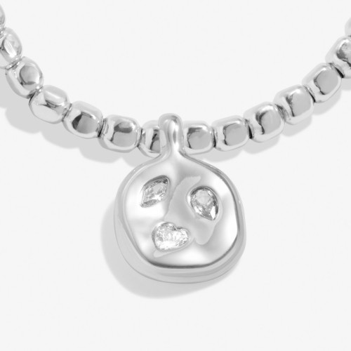 Joma Dolce Vita Positive Energy Bracelet Joma Dolce Vita Positive Energy Bracelet