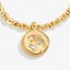 Joma Dolce Vita New Horizons Bracelet Joma Dolce Vita New Horizons Bracelet