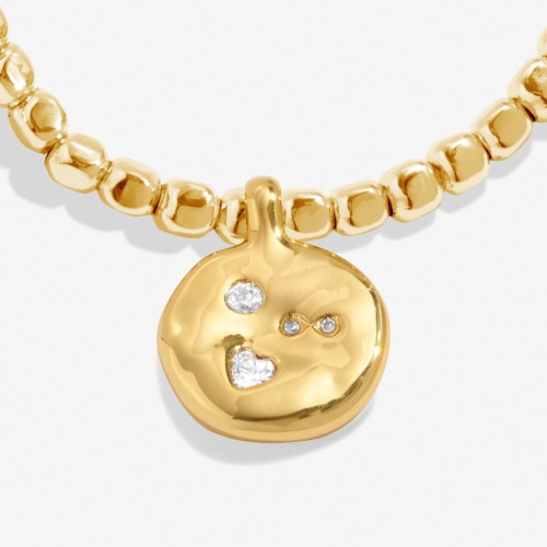 Joma Dolce Vita Lucky To Have A Mum Like You Bracelet Joma Dolce Vita Lucky To Have A Mum Like You Bracelet
