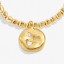 Joma Dolce Vita Lucky To Have A Mum Like You Bracelet Joma Dolce Vita Lucky To Have A Mum Like You Bracelet