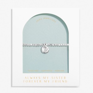 Joma Dolce Vita My Daughter So Special To Me Bracelet
