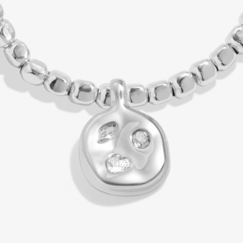 Joma Dolce Vita My Daughter So Special To Me Bracelet Joma Dolce Vita My Daughter So Special To Me Bracelet