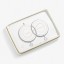 Joma Happy Birthday Infinity Bracelet Joma Happy Birthday Infinity Bracelet