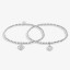 Joma Happy Birthday Infinity Bracelet Joma Happy Birthday Infinity Bracelet