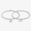 Joma Love Always Infinity Bracelet Joma Love Always Infinity Bracelet