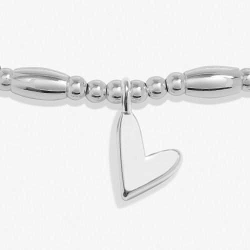 Joma Life's A Charm 18th Birthday Bracelet Joma Life's A Charm 18th Birthday Bracelet