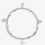 Joma Life's A Charm 18th Birthday Bracelet Joma Life's A Charm 18th Birthday Bracelet