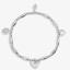 Joma Life's A Charm 21st Birthday Bracelet Joma Life's A Charm 21st Birthday Bracelet