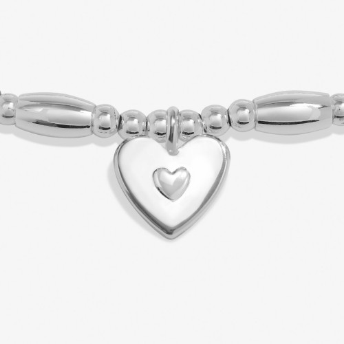 Joma Life's A Charm 21st Birthday Bracelet Joma Life's A Charm 21st Birthday Bracelet