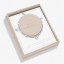 Joma Life's A Charm 21st Birthday Bracelet Joma Life's A Charm 21st Birthday Bracelet