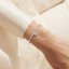 Joma Life's A Charm 21st Birthday Bracelet Joma Life's A Charm 21st Birthday Bracelet