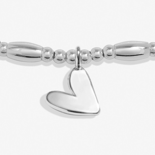 Joma Life's A Charm 30th Birthday Bracelet Joma Life's A Charm 30th Birthday Bracelet