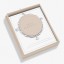 Joma Life's A Charm 30th Birthday Bracelet Joma Life's A Charm 30th Birthday Bracelet