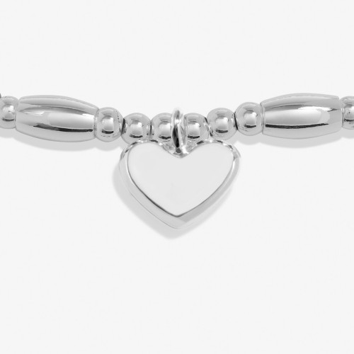 Joma Life's A Charm 40th Birthday Bracelet Joma Life's A Charm 40th Birthday Bracelet