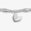 Joma Life's A Charm 60th Bracelet Joma Life's A Charm 60th Bracelet