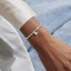 Joma Life's A Charm 60th Bracelet Joma Life's A Charm 60th Bracelet